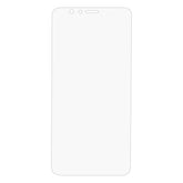 10 PCS for Huawei Honor Play 7X 0.26mm 9H Surface Hardness 2.5D Explosion-proof Tempered Glass Screen Film